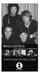 VH1 Storytellers: The Doors